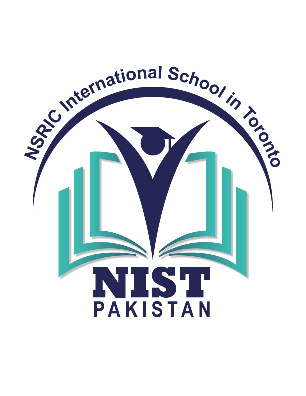 NSRIC International School in Toronto